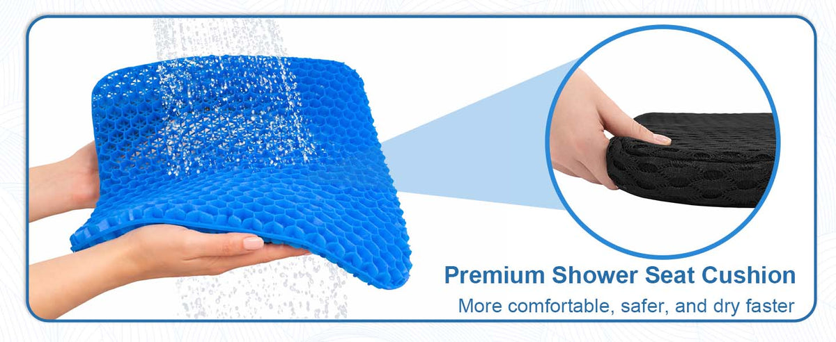 Product Feature