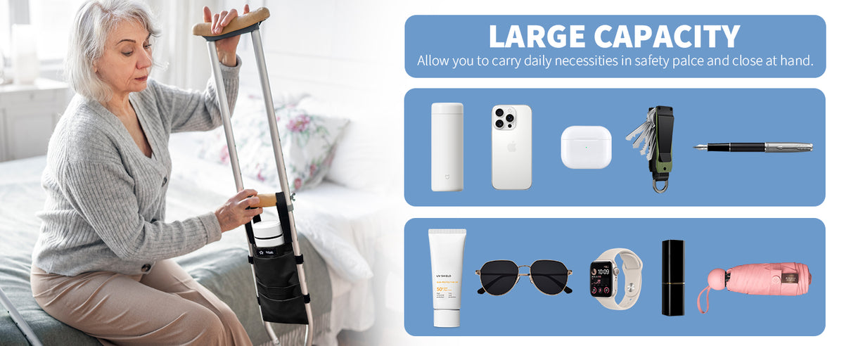 Product Feature