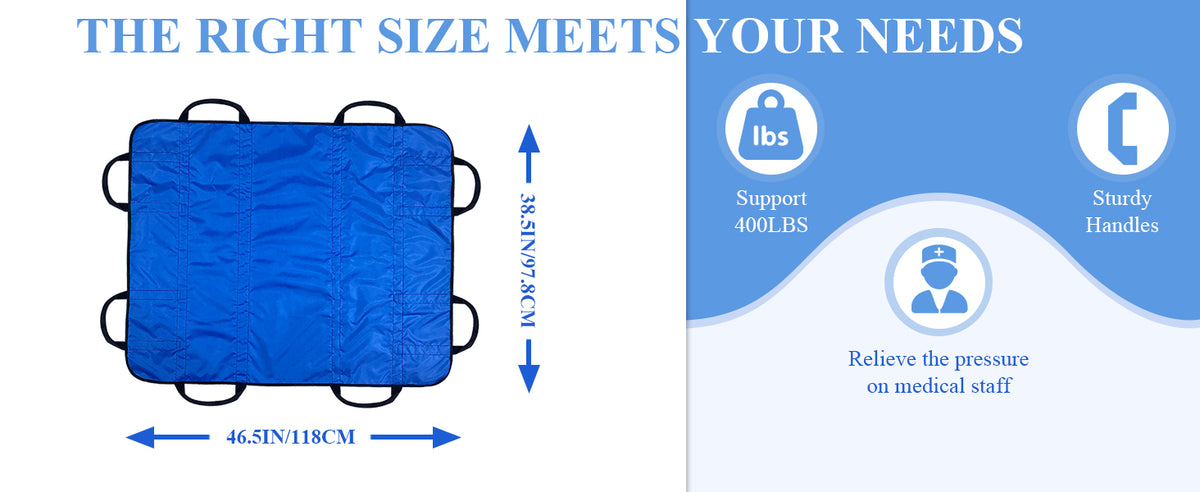 Product Feature