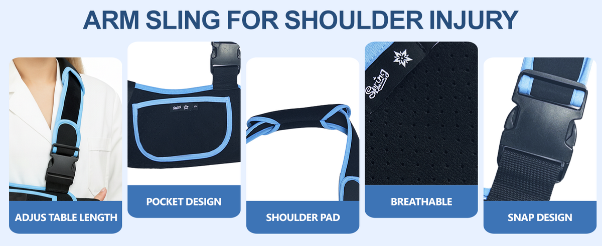 Product Feature