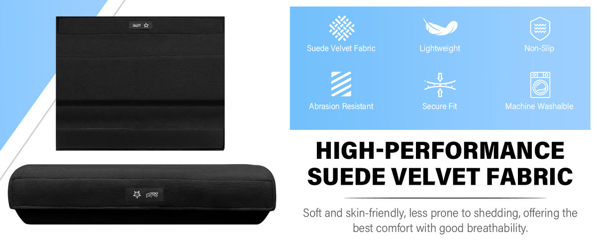 Product Feature