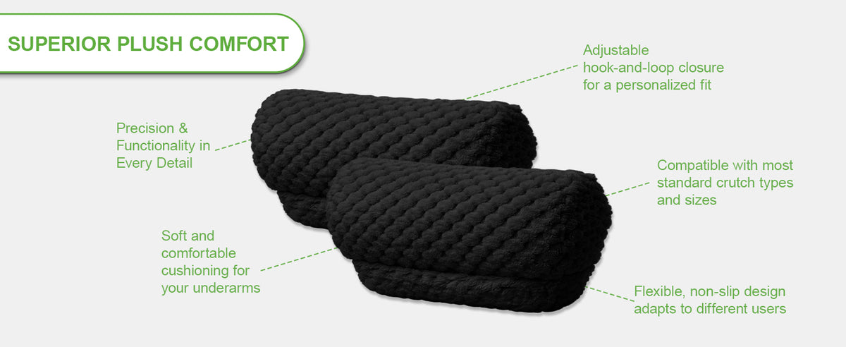 Product Feature