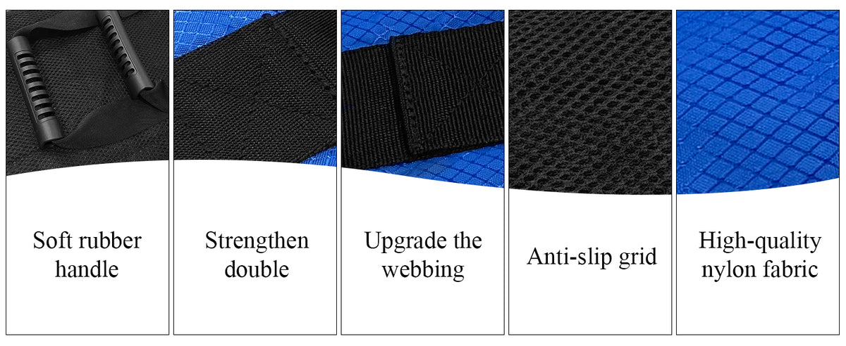 Product Feature