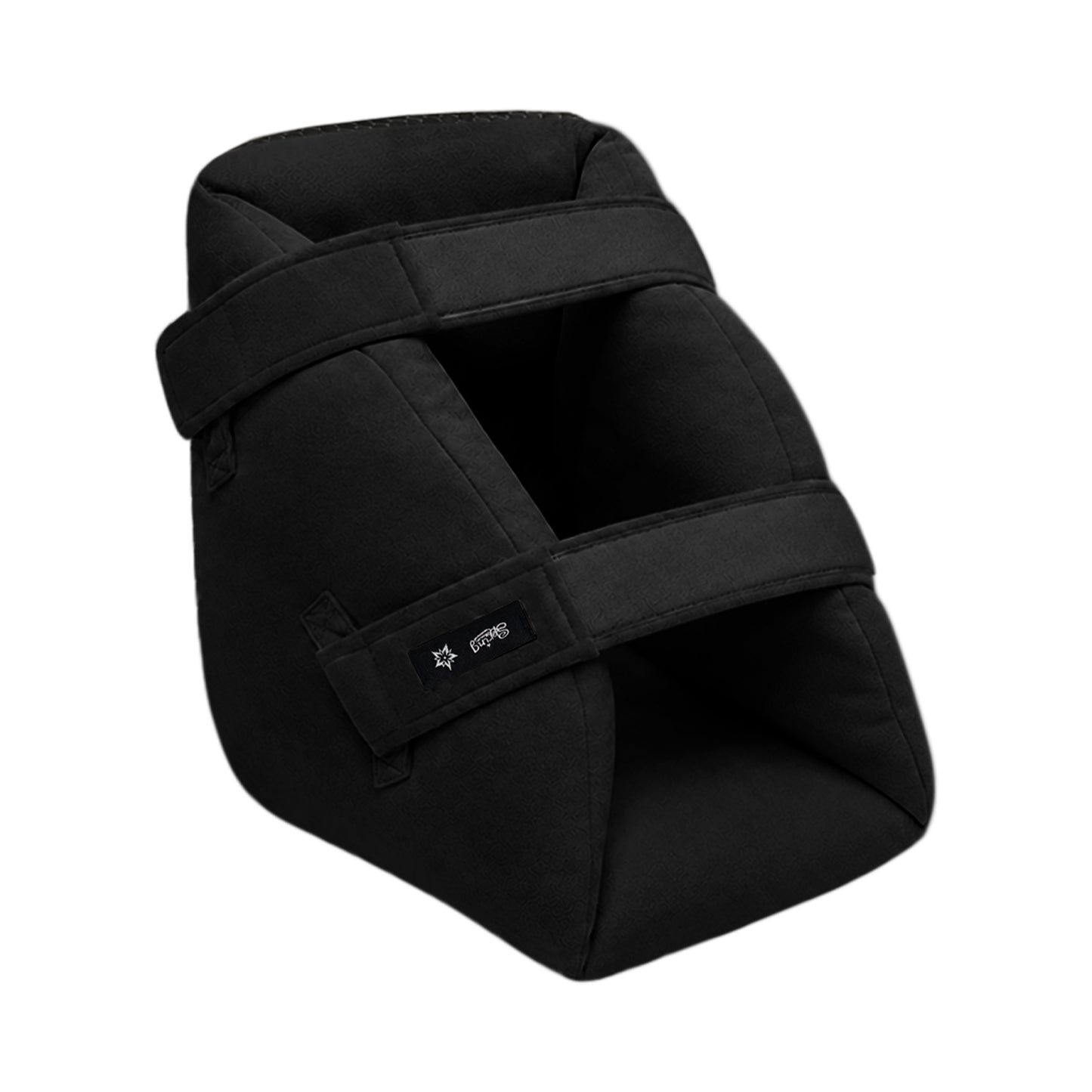 SPRING SEAON Heel Protector Cushion