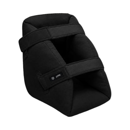 SPRING SEAON Heel Protector Cushion