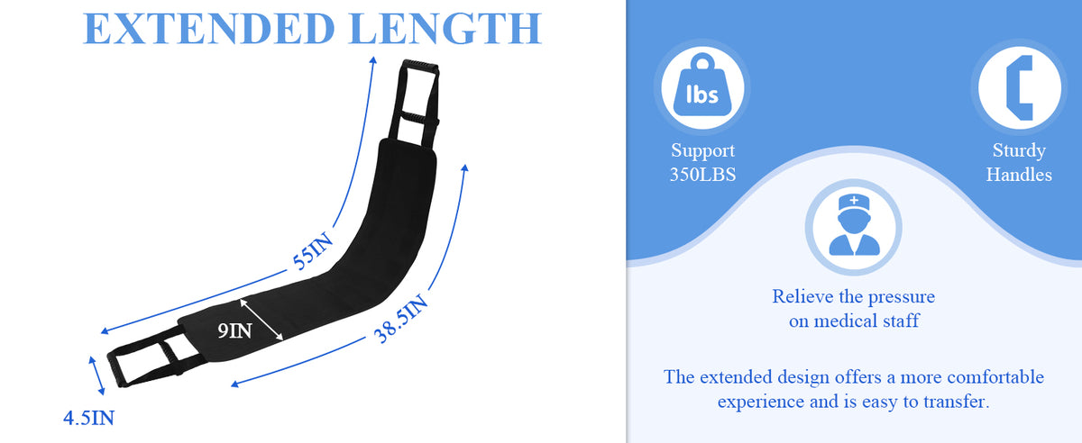 Product Feature