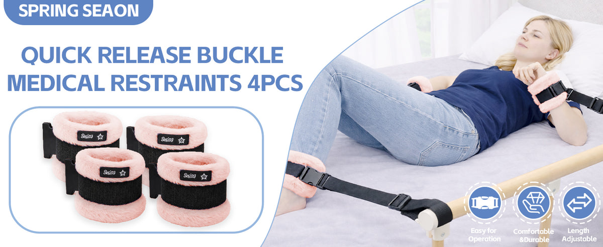 Product Feature