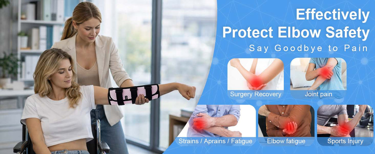 Product Feature