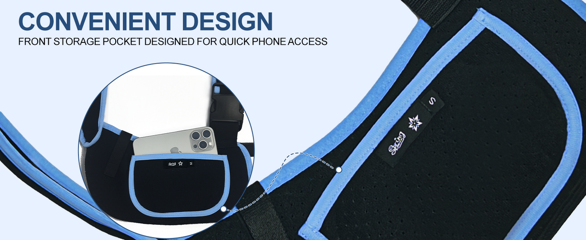 Product Feature