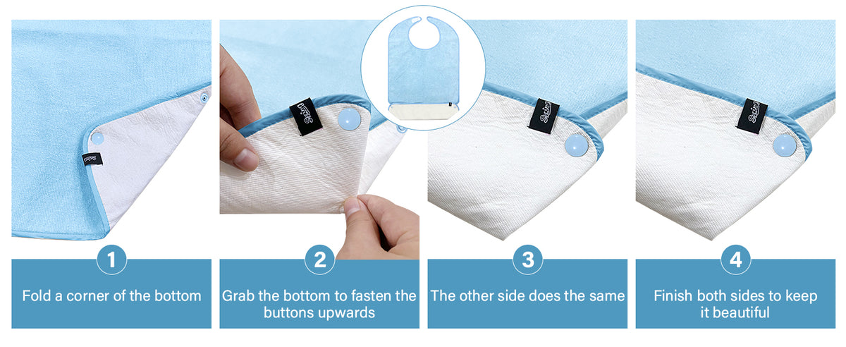Product Feature