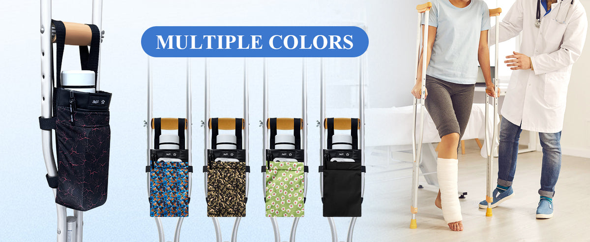Product Feature