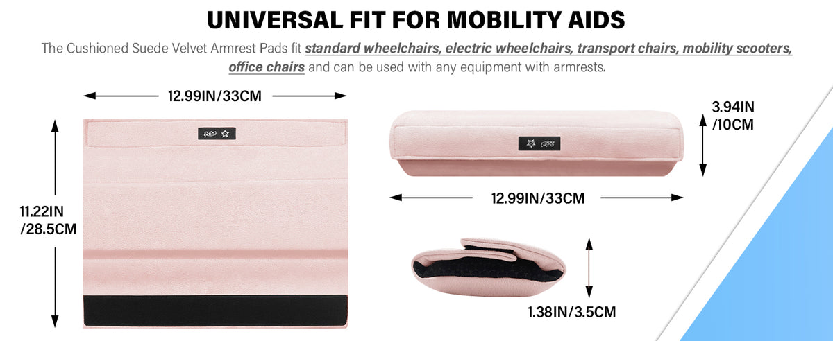 Product Feature