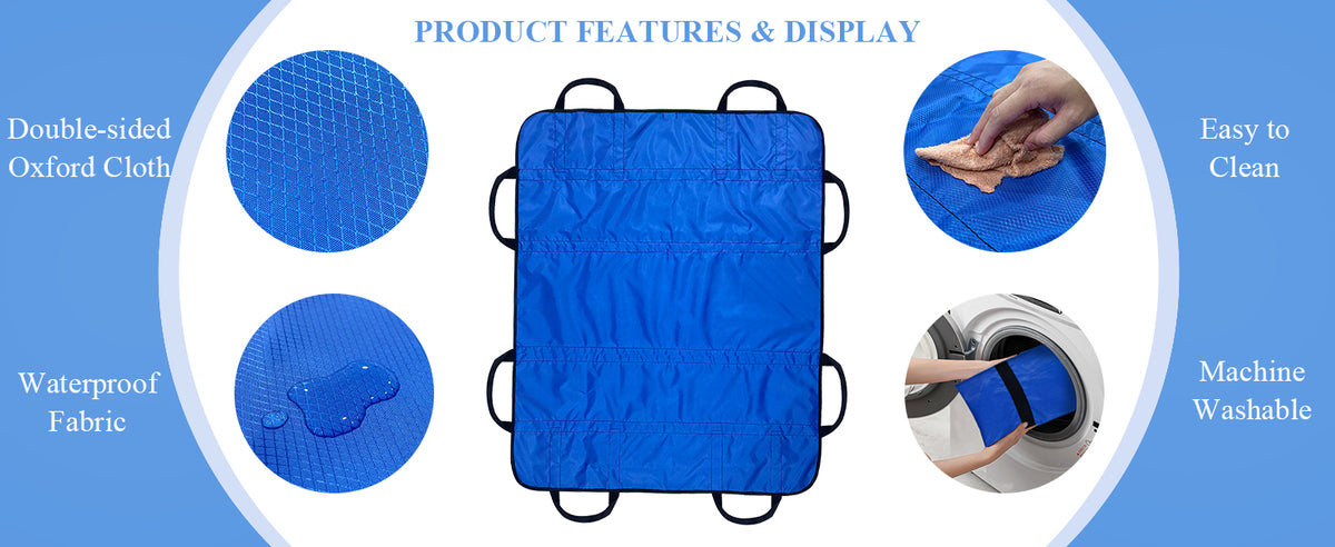 Product Feature