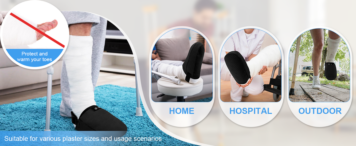 Product Feature