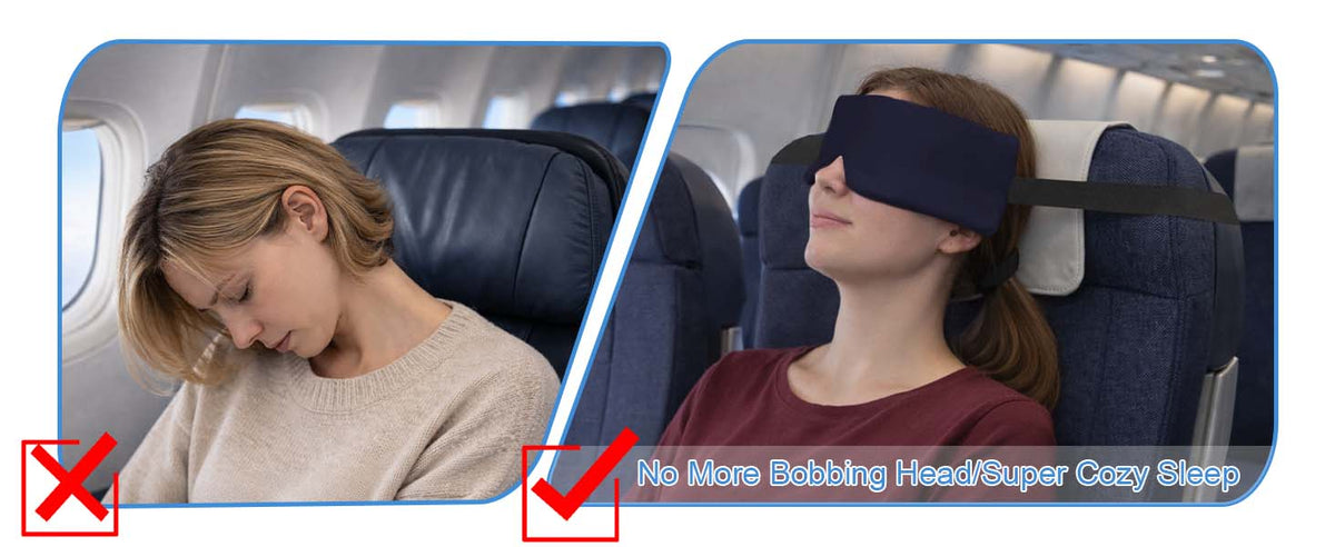Product Feature