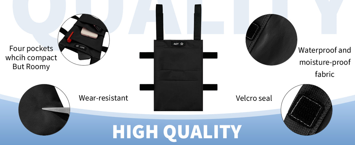 Product Feature