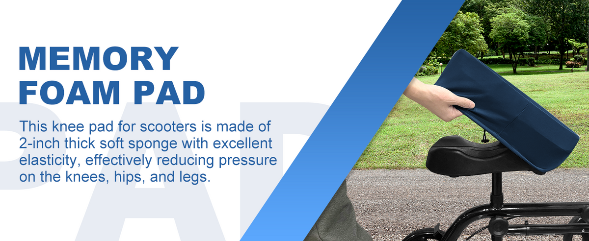 Product Feature