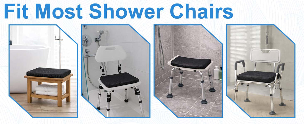 Product Feature