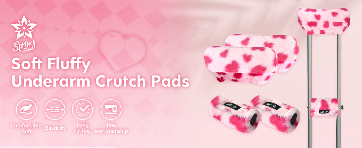 Product Feature