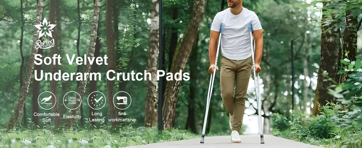 Product Feature