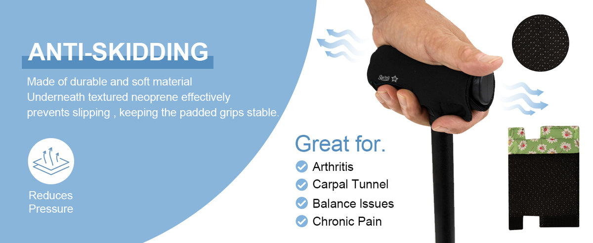 Product Feature