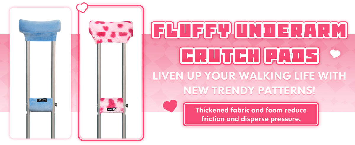 Product Feature
