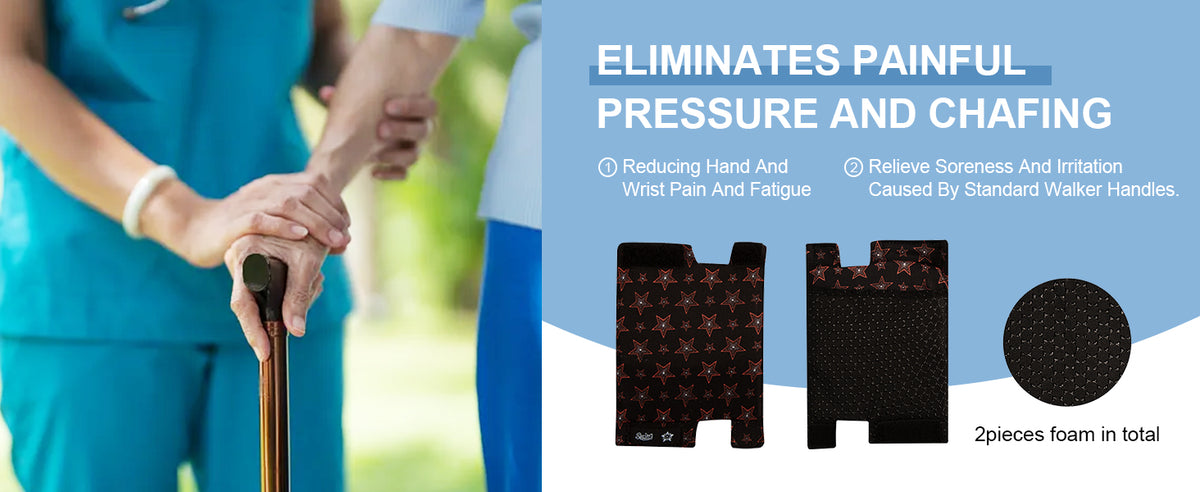Product Feature