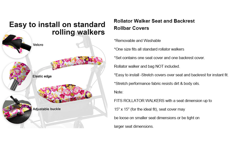 Product Feature