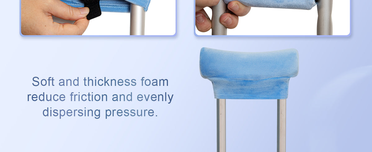 Product Feature