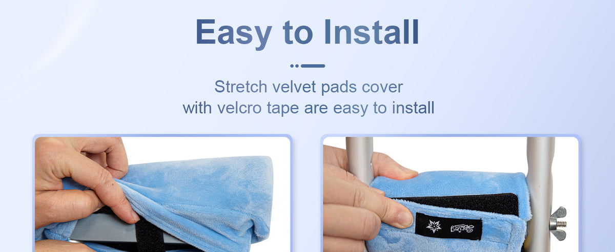 Product Feature