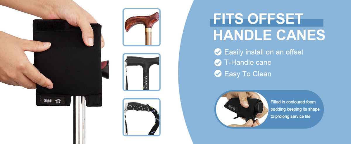 Product Feature