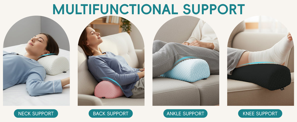 Product Feature
