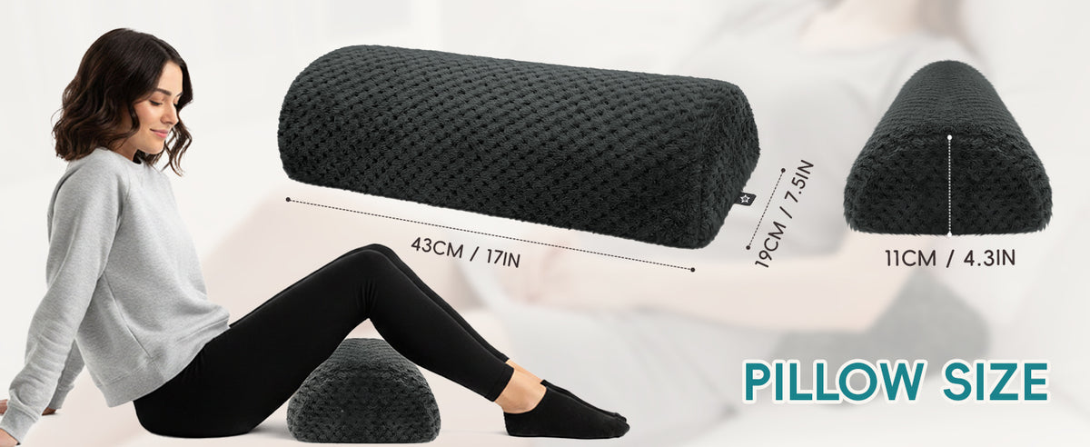 Product Feature