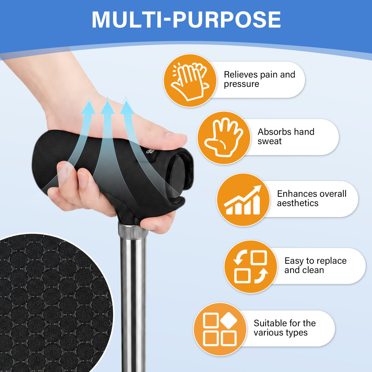 Black_T-handle_cane_pad_