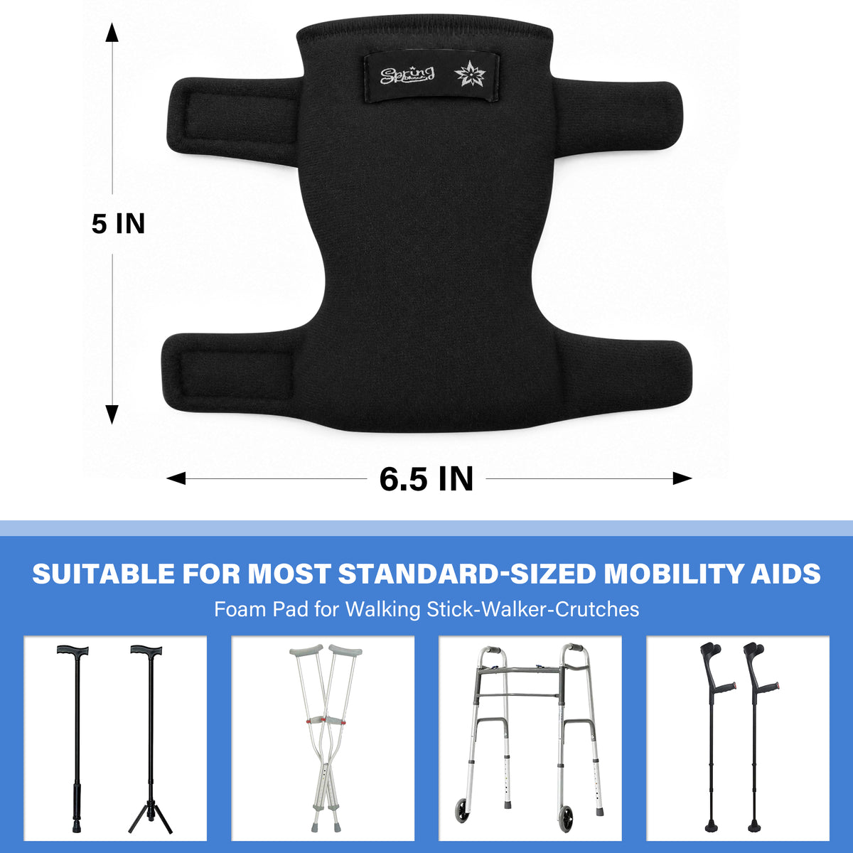 Black_T-handle_cane_pad_