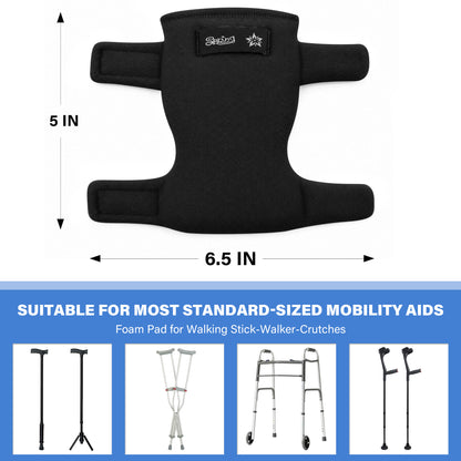 Black_T-handle_cane_pad_