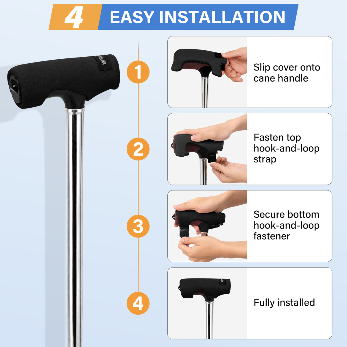 Black_T-handle_cane_pad_