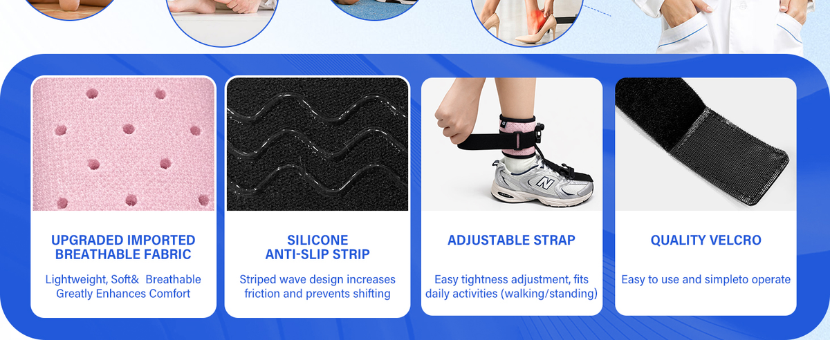 Product Feature