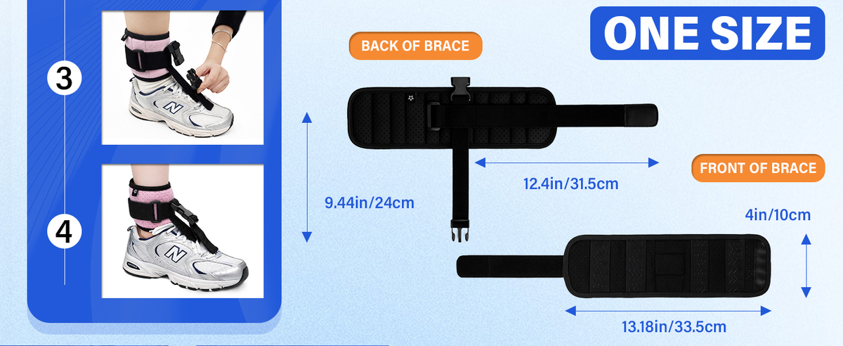 Product Feature