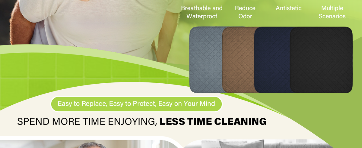 Product Feature