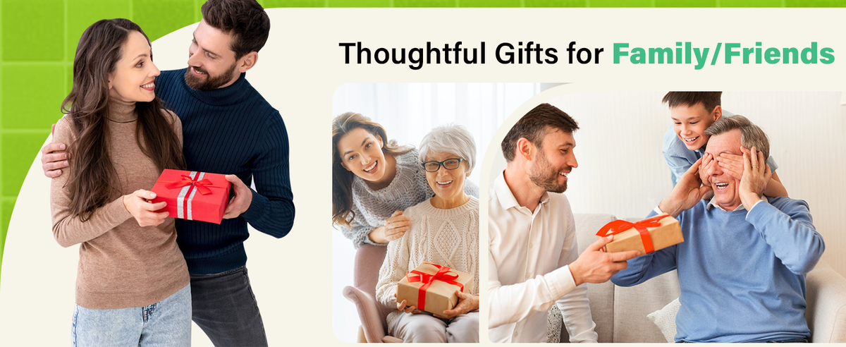 Product Feature