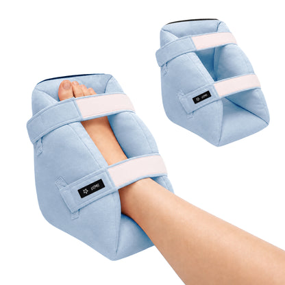Color-​SPRING SEAON Heel Protector Cushion - SpringSeaon
