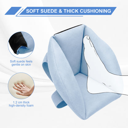 Color-​SPRING SEAON Heel Protector Cushion - SpringSeaon