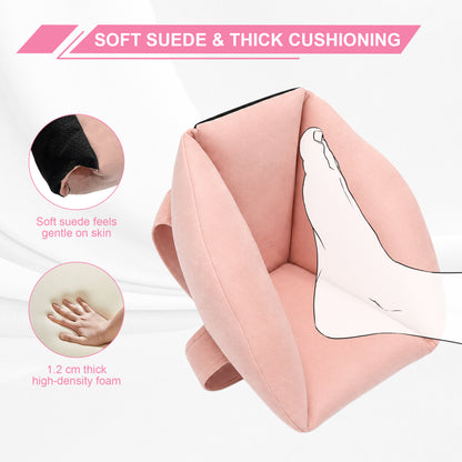 Color-​SPRING SEAON Heel Protector Cushion - SpringSeaon