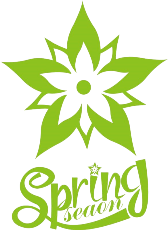SpringSeaon