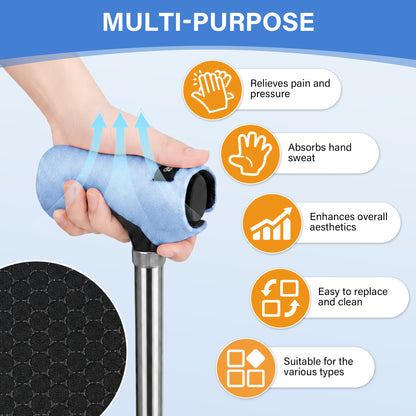 Light_blue_T-handle_cane_pad