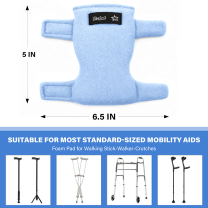 Light_blue_T-handle_cane_pad