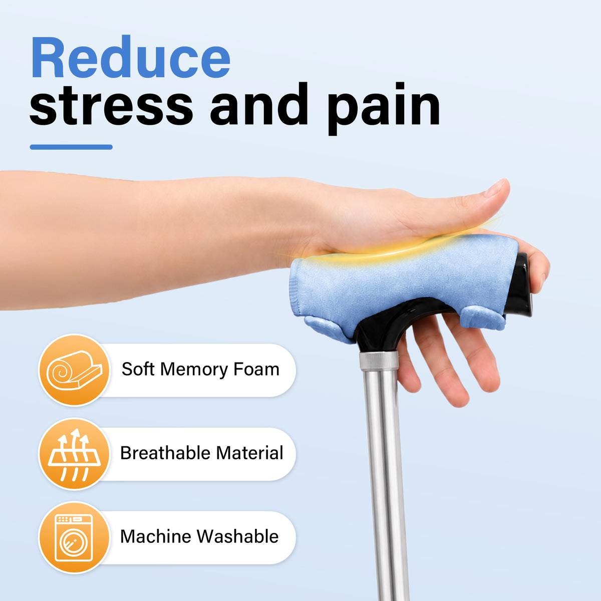 Light_blue_T-handle_cane_pad