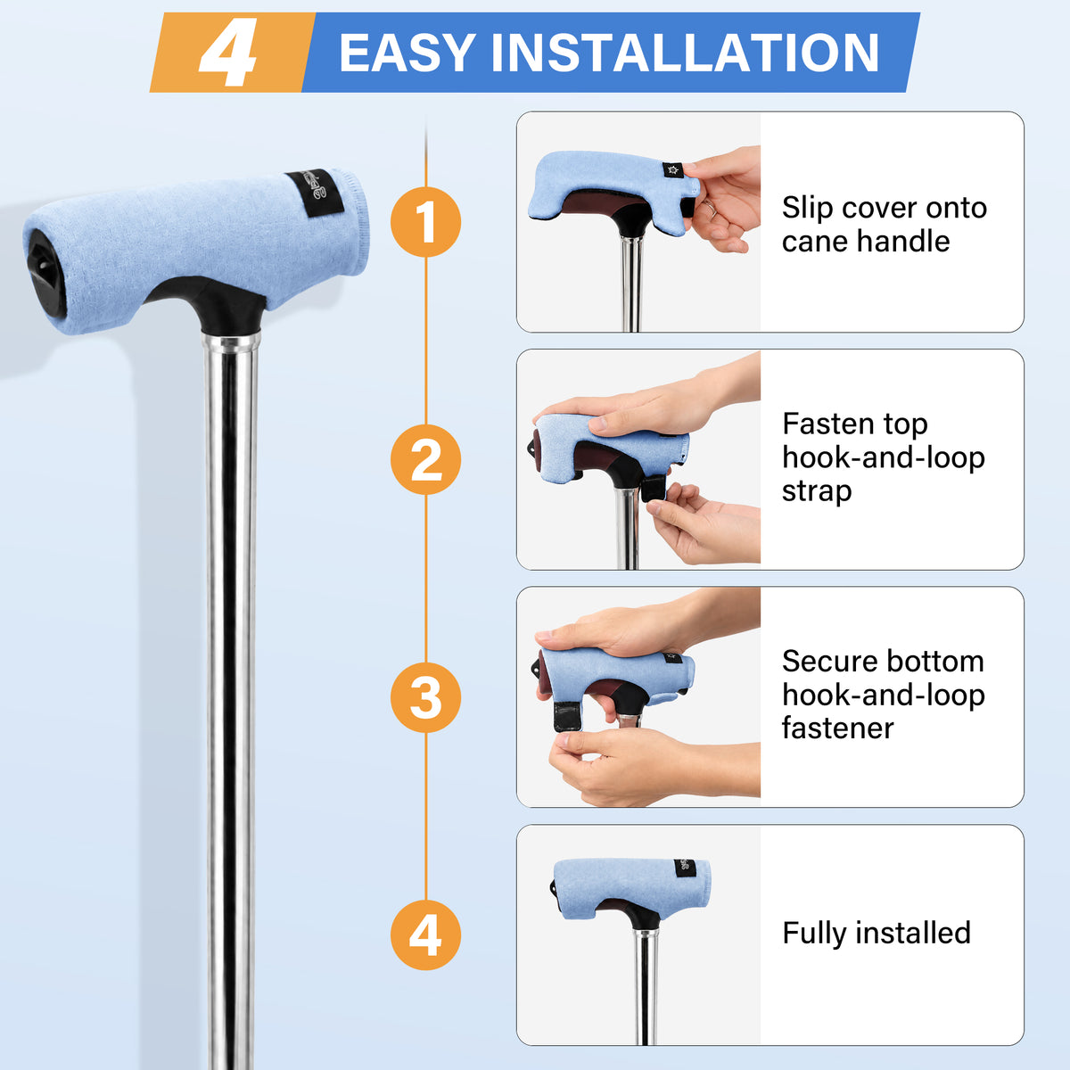 Light_blue_T-handle_cane_pad