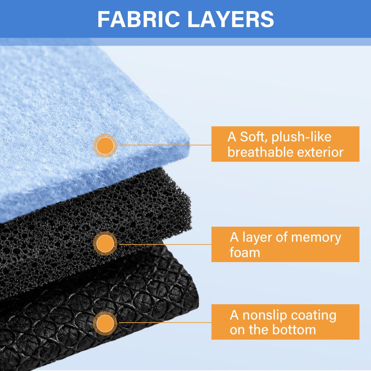 Light_blue_T-handle_cane_pad